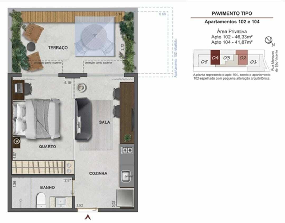 soho-gavea-planta-1_optimized
