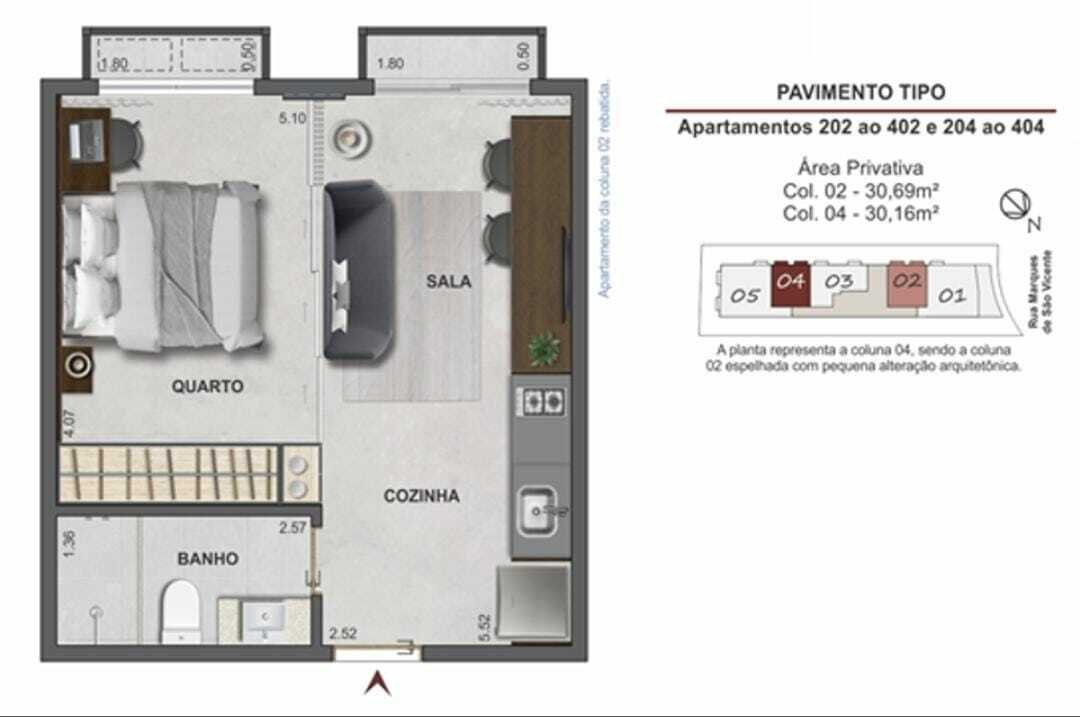 soho-gavea-planta-5_optimized