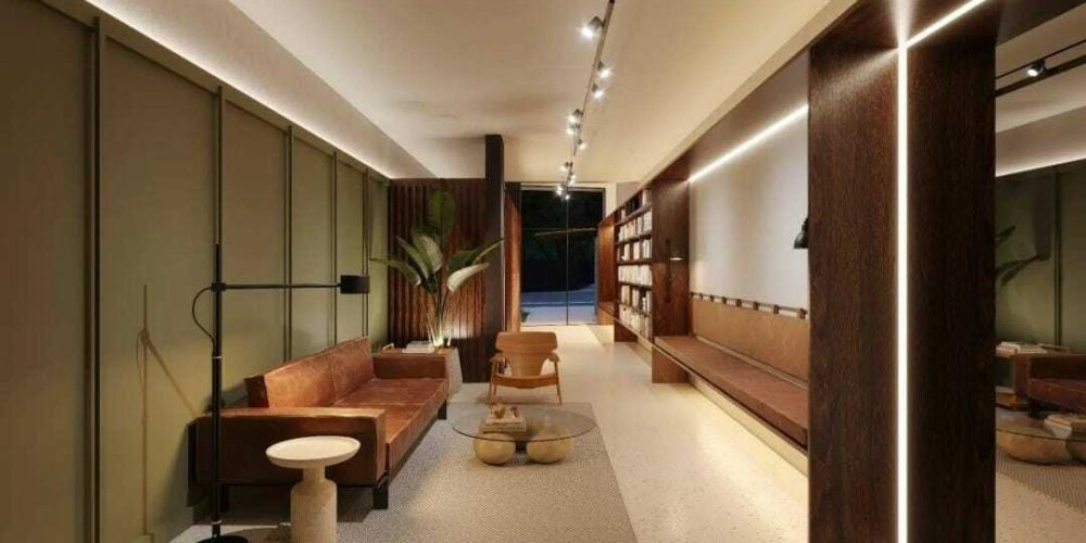 soho-gavea-5_optimized