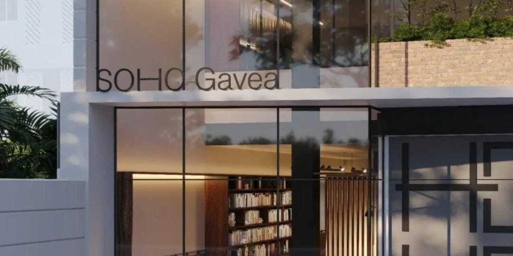soho-gavea-portaria